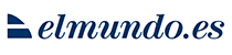 elmundo